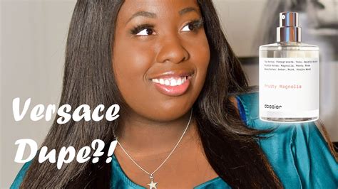versace bright crystal drugstore dupe